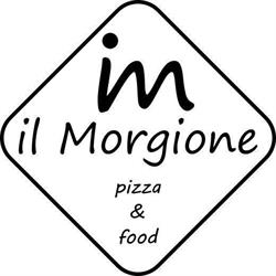 Ristorante Pizzeria il Morgione