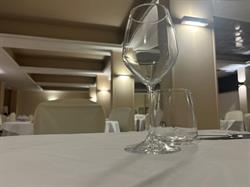 Albergo Mommo Ristorante