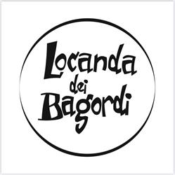 Ristorante Locanda Dei Bagordi