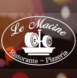 Ristorante Le Macine