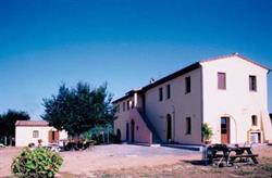 Agriturismo I Greppioli