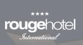 Petit Rouge Restaurant