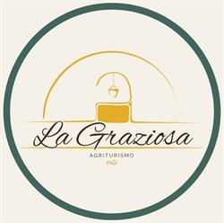 Agriturismo La Graziosa