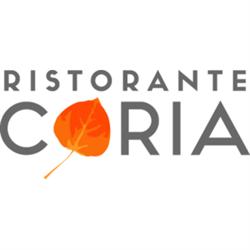 Ristorante Coria
