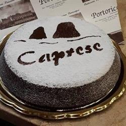 Bar Pasticceria Portorico SAS Di Mario Borrozzino