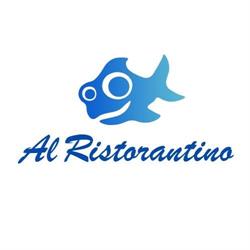 Ristorante Pizzeria al Ristorantino