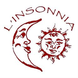 Ristorante Insonnia
