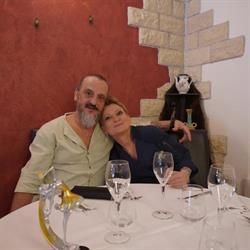 La Stella di Lippo