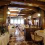 Ristorante Pizzeria La Perla Rosa