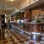 Ristorante Pizzeria La Perla Rosa