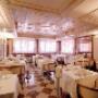 Sala Ristorante