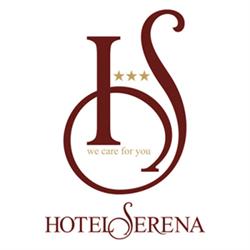 Hotel Serena