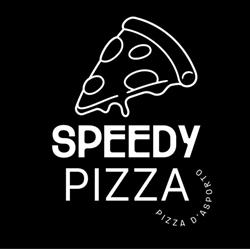 Speedy Pizza