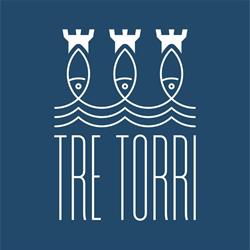Ristorante Tre Torri