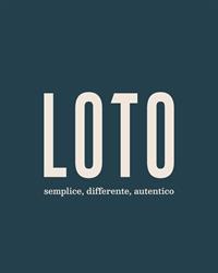 Pizzeria Loto