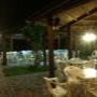 Birreria