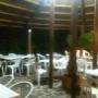 Birreria