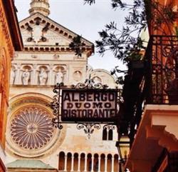 Pizzeria Duomo Ristorante