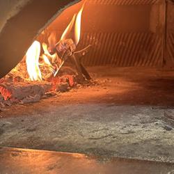 Pizzeria Nano Pazzo