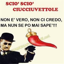 Pizzeria Trattoria S.antonio
