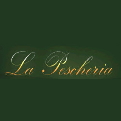 Ristorante La Pescheria