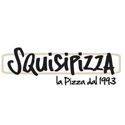 Pizzeria Squisipizza
