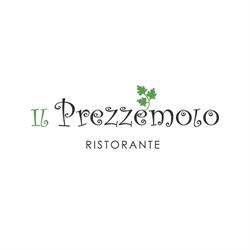 Ristorante Bar Il Prezzemolo