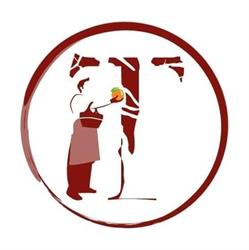 Osteria Pizzeria Il Talismano