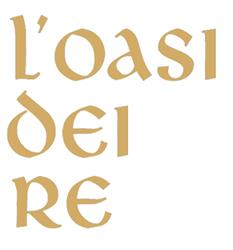 Ristorante L'oasi Dei RE