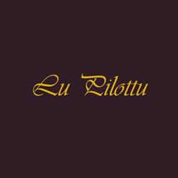 Lu Pilottu
