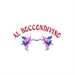 Al Boccondivino - Ristorante Pizzeria