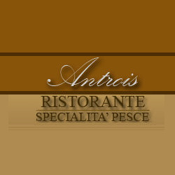 Ristorante Antrois