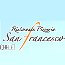 Ristorante Chalet  San Francesco