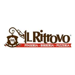 Pizzeria 'il Ritrovo'