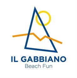Ristorante Pizzeria Il Gabbiano