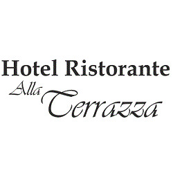 Albergo alla Terrazza