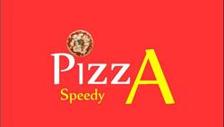 Pizzeria Speedy Pizza