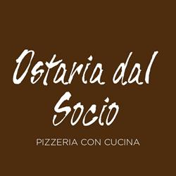 Pizzeria Ostaria dal Socio