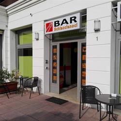 Bar Schiaccianoci