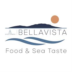 Ristorante Bellavista Parrini
