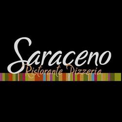 Ristorante Pizzeria Saraceno - Tabaccheria