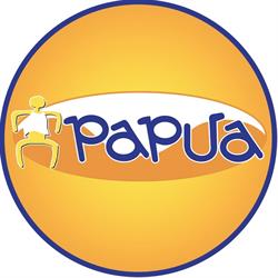 Papua Self-service e Pizzeria OFFICIAL
