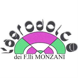 Ristorante Pizzeria L'Agrodolce