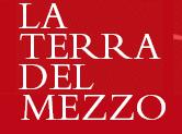 Agriturismo La Terra Del Mezzo