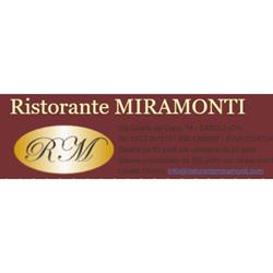 Miramonti Bed & Breakfast