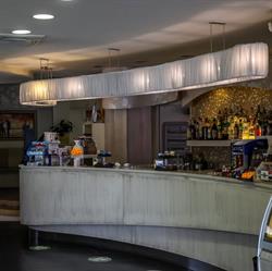 Gelateria Caffetteria Castellana