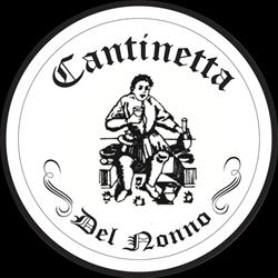 Cantinetta Del Nonno Trattoria