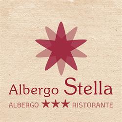 Albergo Stella SRL