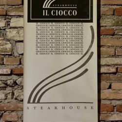 Il Ciocco