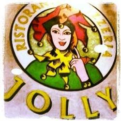 Pizzeria Ristorante Jolly